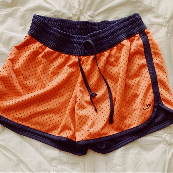 Champion Pants - Champion Sports Short